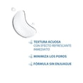 thumbnail image 3 of DUCRAY, Keracnyl Loción Purificante Facial, Cierra Poros y Matifica, Para Piel Grasa o con Tendencia Acnéica, 200ml, 3 of 5