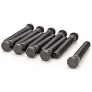 Moser Engineering 8050 Wheel Studs