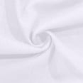 thumbnail image 5 of Posijego Women's Summer Cap Sleeve Tank Tops Solid Color Casual Sleeveless Shirts Business Office Girls Tank Tees for Ladies, 5 of 9