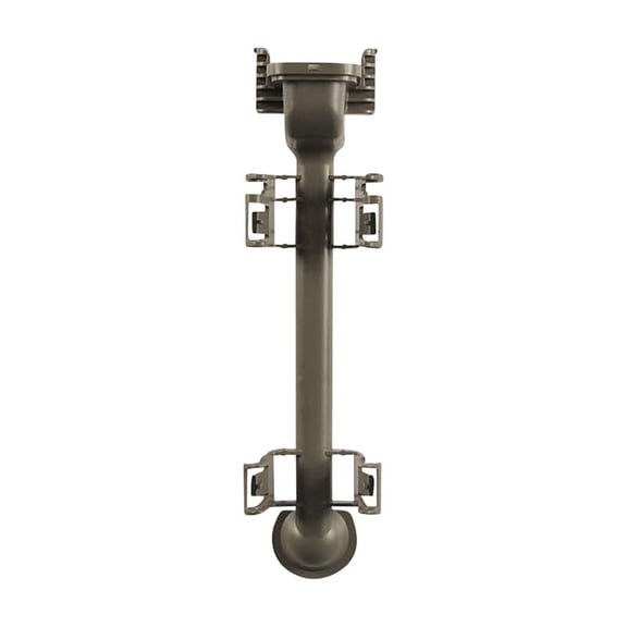 ForeverPRO WPW10340542 Manifold for Whirlpool Appliance W10340542 W10380275