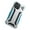 13, variant on Shockproof Durable Abrasion-resistant Shatterproof Cellphone for Shell forApp1e13 Series Aluminum Alloy Cellphone for