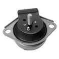thumbnail image 1 of For GranCabrio GranTurismo Engine Support Flexible Pad, 1 of 5
