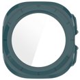 thumbnail image 2 of Protector Pantalla Caja Reloj para Galaxy Watch Ultra 7 47 Mm (liso) Verde, 2 of 4