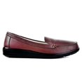 thumbnail image 4 of Aerosoft Women's Normsic Casual Summer Loafers Outdoor Flats, 4 of 6
