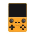 thumbnail image 1 of Handheld mini nostalgic game ole HOT CS, 1 of 1