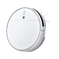 thumbnail image 2 of Aspiradora Inteligente Xiaomi Mi Robot Vacuum-Mop 2 Lite US (White) Xiaomi BHR5219US, 2 of 2