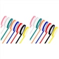 thumbnail image 1 of 16 Rollos de Cinta de Autoclave de Colores 216 Pies/LX 0,4 Pulgadas/W Cinta de IdentificacióN de Instrumentos Esterilizable en Autoclave 270 Fahrenheit, 1 of 5