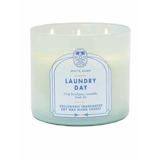 Bath & Body Works Freshly Brewed Coffee 3-Wick Candle - Walmart.com
