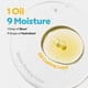 thumbnail image 5 of Sérum TIRTIR PHA 15% Sérum exfoliante hidratante con agua, 5 of 6