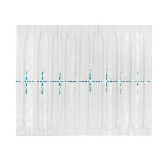 30pcs Cleaning Swabs For E-cigarettes
