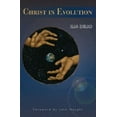 thumbnail image 2 of Christ in Evolution, 2 of 2