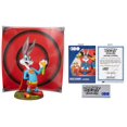 thumbnail image 2 of Bugs Bunny as Superman (WB 100: Movie Maniacs) 6" Posed Figure - McFarlane Toys, 2 of 9