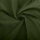 thumbnail image 4 of pstuiky Pantalones cortos deportivos, Pantalones cortos holgados de verano para hombre, deportivos, de playa, informales, para fitness y exteriores, con perforaciones., 4 of 6