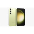thumbnail image 4 of Restored Samsung Galaxy S23 5G Unlocked Smartphone Like New, 4 of 4