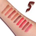 thumbnail image 2 of Set de delineador de labios MooGlamor Matte Gradient Velvet 9 piezas, 2 of 7