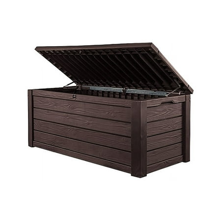 https://i5.walmartimages.com/asr/fd5ae848-54ab-40d5-8bac-8020ec0ca7cc.a9948a70719a5e36b76d4041fab9036c.jpeg?odnHeight=450&odnWidth=450&odnBg=ffffff