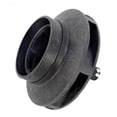 thumbnail image 1 of 2.5 HP XP2E Impeller, 1 of 1