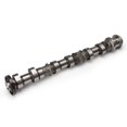 thumbnail image 1 of Engine Intake Camshaft Right Side 5184380AG 5184380AH for Dodge for Ram 3,6L Engine, 1 of 4