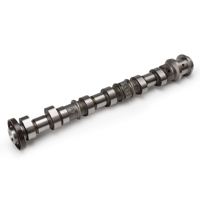 Engine Intake Camshaft Right Side 5184380AG 5184380AH for Dodge for Ram 3,6L Engine