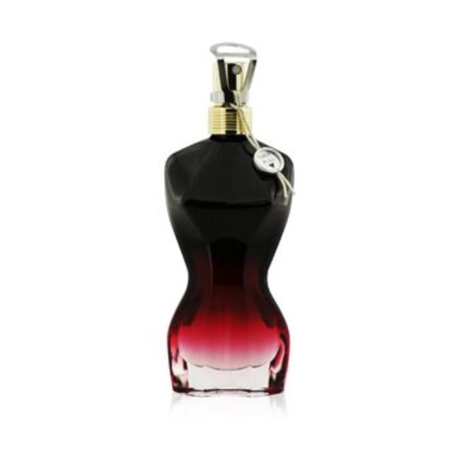 Jean Paul Gaultier Ladies La Belle Le Parfum EDP Spray 3.4 oz Fragrances  8435415049542