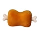thumbnail image 5 of Almohada, Almohada Decorativa, Almohada Decorativa con Forma de Muñeca, Almohada de Felpa Portátil Cómoda Y Encantadora, Calentador, 5 of 7
