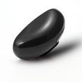 thumbnail image 3 of Yimiti Car For 360° Wide Angle Side View Mirror Rear Convex Blind Spot Mirror,Black, 3 of 9