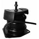 thumbnail image 1 of Soporte de Motor SOPORTES STAR 3015372971643242 Sólido Frontal Gasolina Automática FWD, 1 of 3