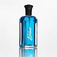 thumbnail image 6 of ParfumsBelcam Blue Depths Eau De Toilette, Cologne for Men, 2.5 fl oz, 6 of 6