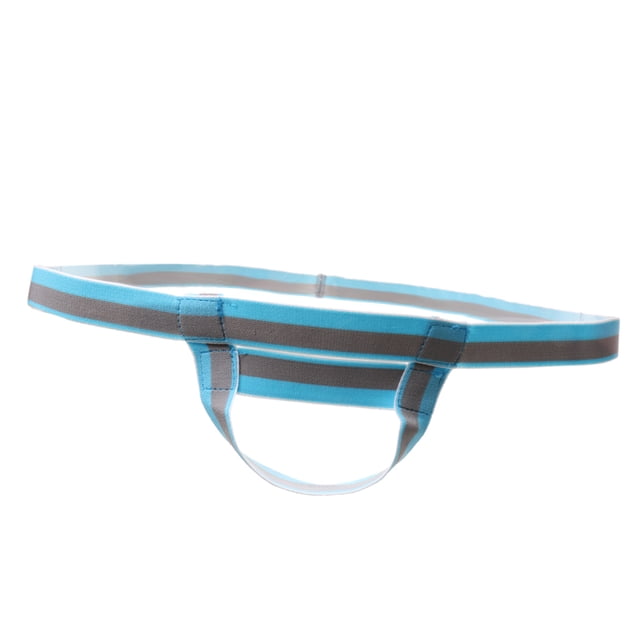 JOCKSTRAP JOCK STRAP SOPORTE ATLÉTICO HOMBRE ROPA INTERIOR DEPORTIVA Calzoncillos Shorts Sunnimix Los hombres de la ropa interior