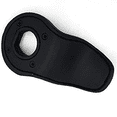 thumbnail image 1 of 2X 817902E010 Tail Gate Glass Grip for 2004-2010 for 2005 - 2010, 1 of 6