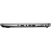 EliteBook 840 G3 Notebook