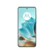 thumbnail image 2 of Motorola Edge 60 Fusion (8/256GB) Verde, 2 of 4