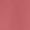 Watermelon Red, variant on Casual Loungewear Set Women's Summer Pajamas Short Sleeve Ruffled Top with Matching Shorts Soft Sleepwear for Home Daily Comfortable Two-Piece Outfit Gray Free Size