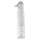 thumbnail image 4 of 118mm Boom Cymbal Stand Counterweight for Drum Percussion -, 4 of 5