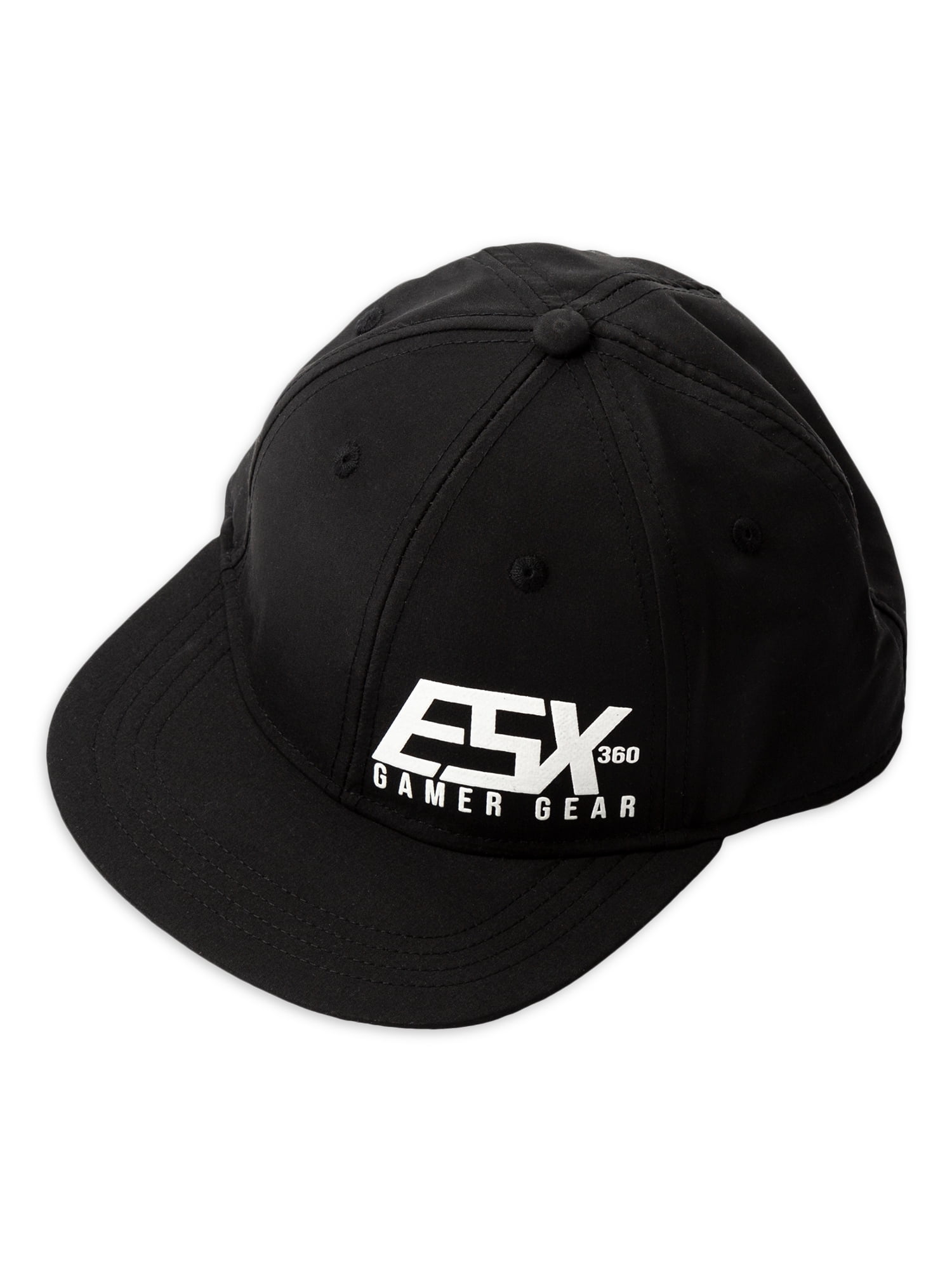 Boys Gaming Hat