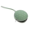 thumbnail image 3 of WORGEOUS Funda protectora de copa menstrual, bolsa de silicona para copa menstrual, organizador de copa menstrual a prueba de fugas, 3 of 8