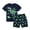 Qq01-Navy, variant on Gerichy Baby Boy Summer Clothes 12 18 24 Month 3T 4T 5T Toddler Boy Outfits Dinosuar Set