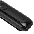thumbnail image 3 of Voice Activated Recorder AI Smart HD Noise Canceling MP3 Player U Disk Bluetooth Receiver for Music Meeting Class 8GB, 3 of 4