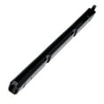 thumbnail image 1 of Foodsaver Plateau d'Égouttement de Rechange pour Scelleuse sous Vi, 176867-000-000, 1 of 2
