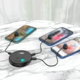 thumbnail image 6 of Phone Auto Adjustable Speed for Games Reward Tasks Keep Screen Alive 3 Head, 6 of 8