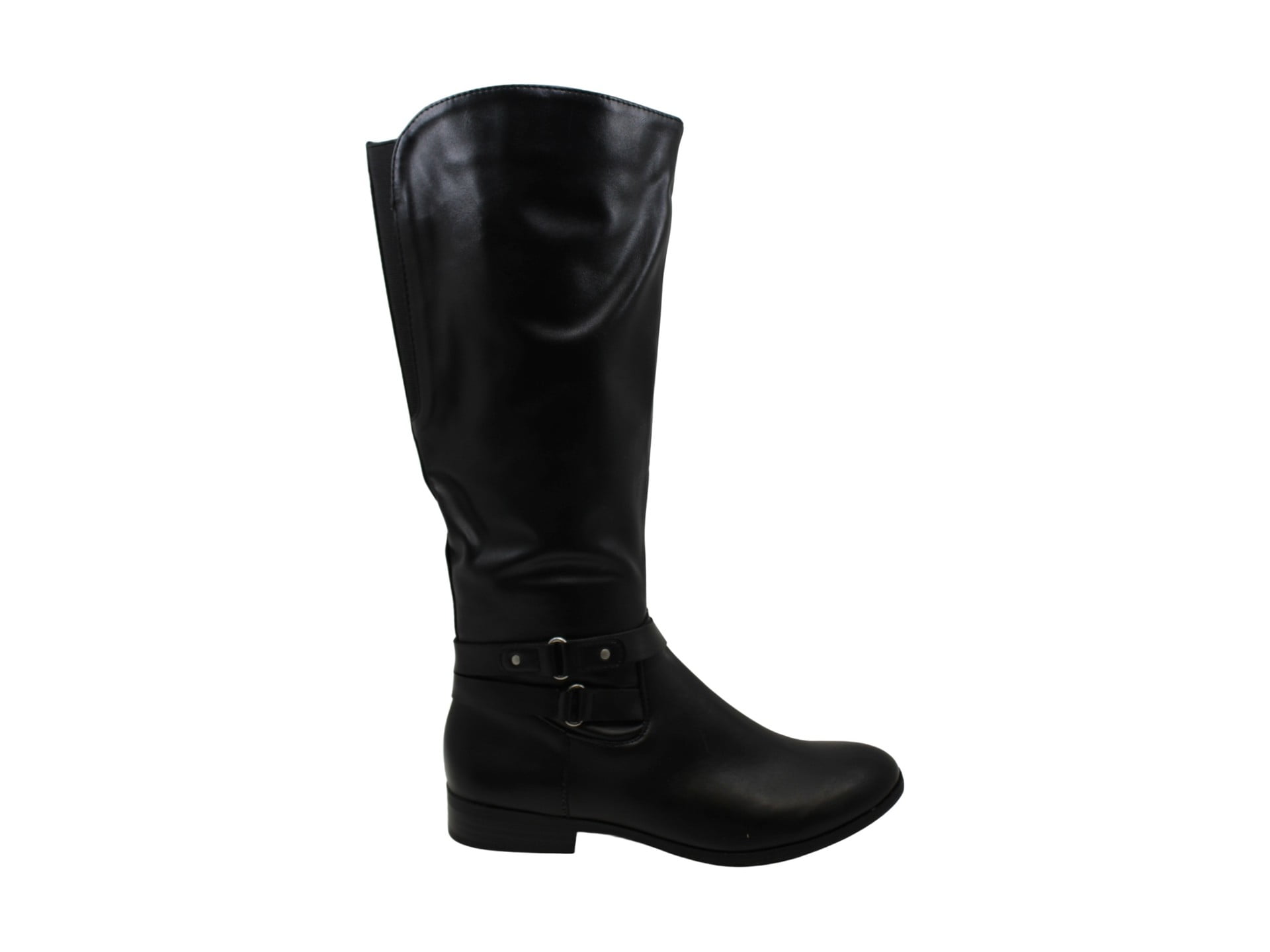 style & co kindell riding boots