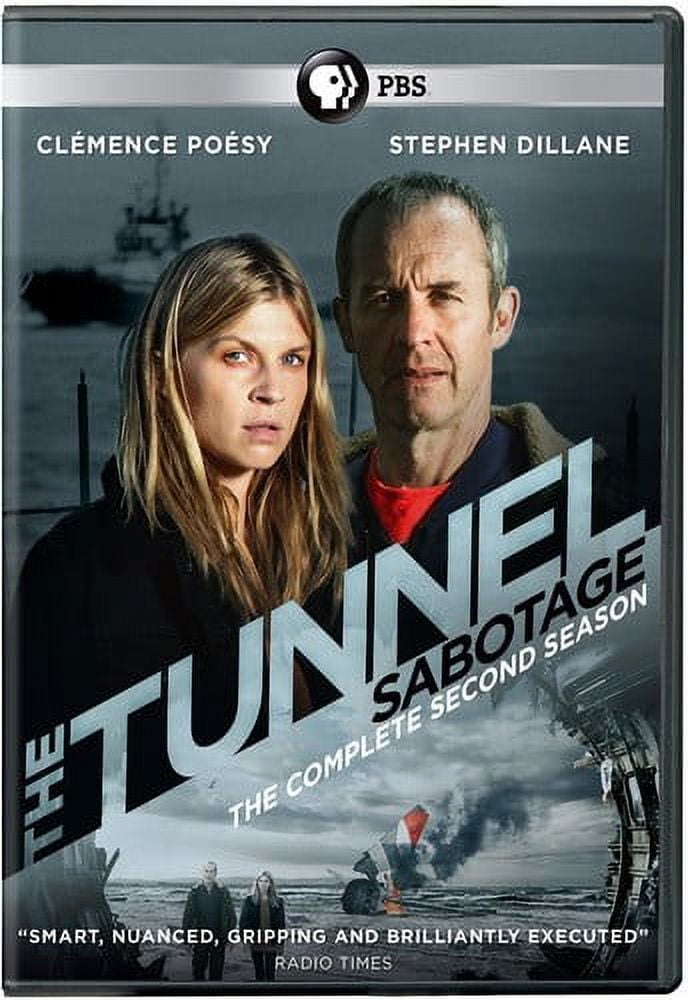 (未使用･未開封品)Snapped the Killer Collection: Complete Season 1 [DVD] 410TzSmfosL._AC_SY200_QL15_.jpg