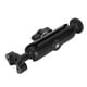 thumbnail image 5 of Soporte De Abrazadera Para Tubo De Cámara, Soporte Para Cámara De Motocicleta, Cabezal De Bola De 360 ​​​​grados, Conector De Tornillo Universal De 1/4 Pulgadas Para Bicicleta, 5 of 7