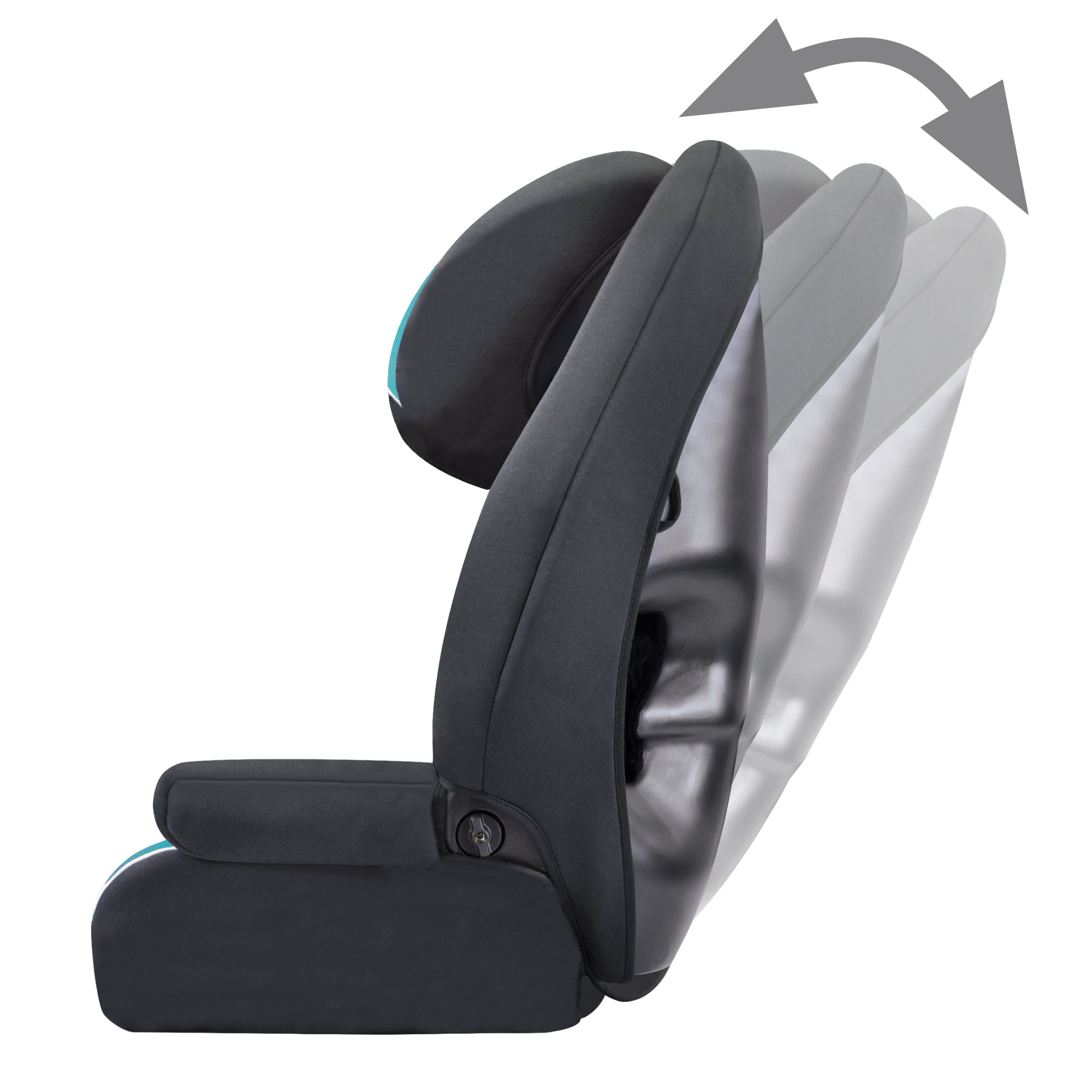 Harmony defender 360 best cheap buy