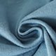 thumbnail image 5 of Camiseta de tirantes de cuello redondo para niños, camiseta sin mangas con estampado de primavera y verano, camiseta de cuello redondo para niños, camiseta de poliéster para niños, 5 of 5