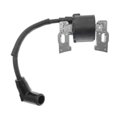 thumbnail image 1 of Ignition Coil for Honda GCV520 GCV530 GXV530 Left, 1 of 5