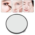thumbnail image 4 of Espejo de maquillaje con succión de aumento espejo de maquillaje con aumento múltiple más suave de alta definición para ir de compras ANGGREK Otros, 4 of 8