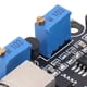thumbnail image 3 of Módulo de sensor de detección de valor PH0‑14 Kit de monitor de sonda digital impermeable Conector BNC, 3 of 8