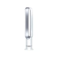thumbnail image 2 of Dyson Ventilador Cool AM07 Blanco, 2 of 4