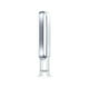 thumbnail image 2 of Dyson Ventilador Cool AM07 Blanco, 2 of 4